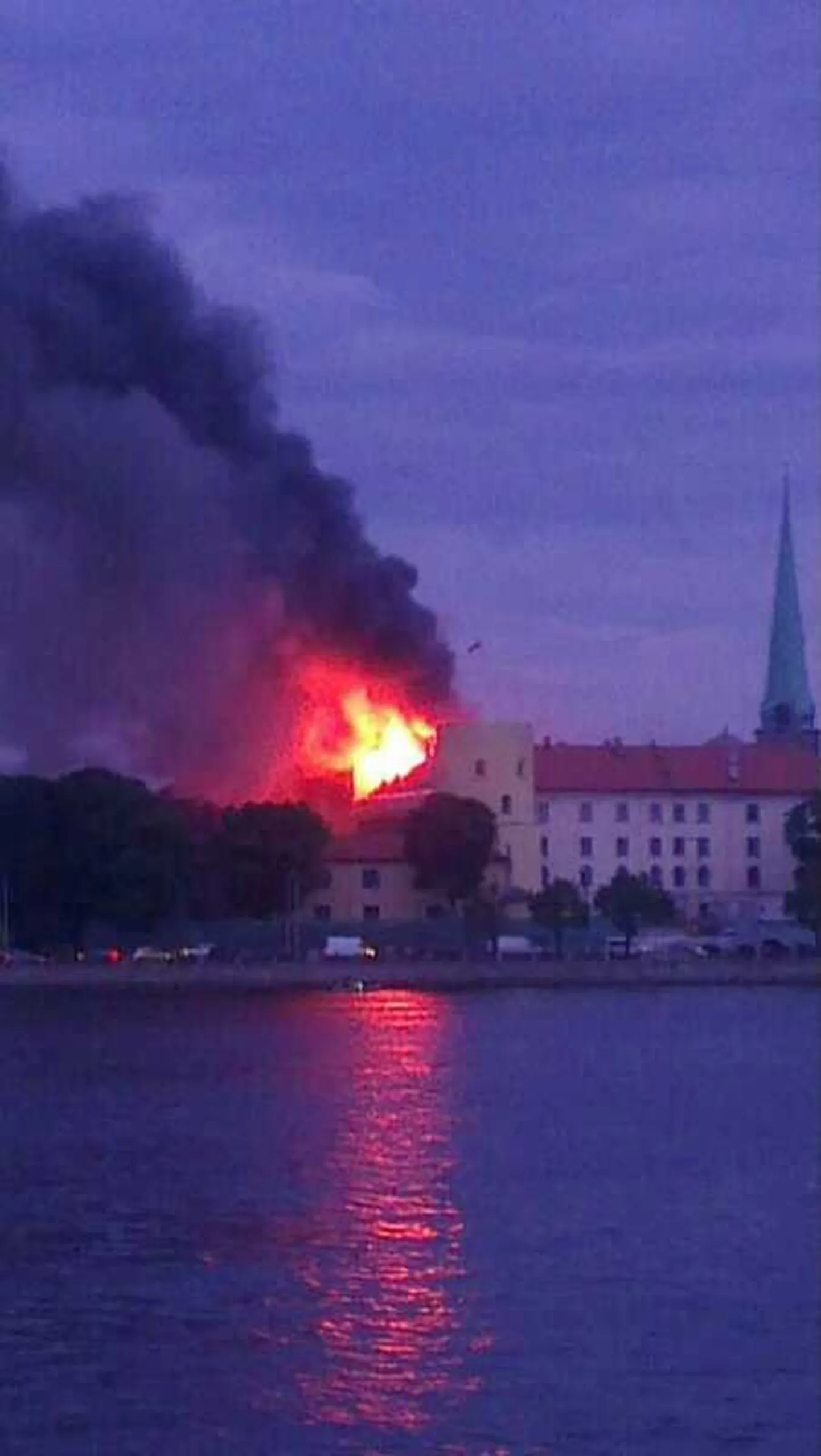 Raksta foto