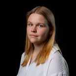 Helga Justīne Siksne