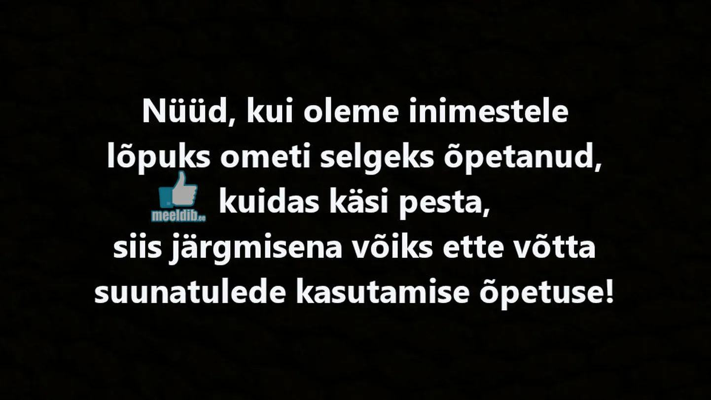 Artikli foto