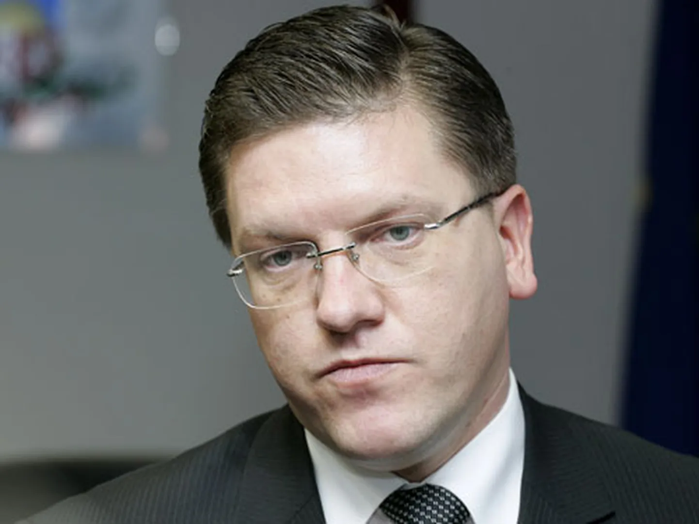 Raksta foto