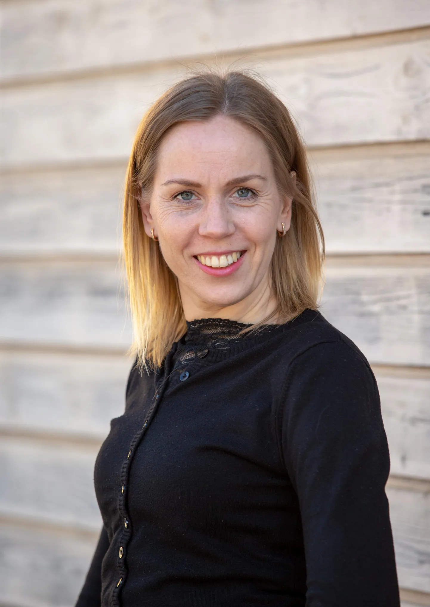 Kaja Lääts