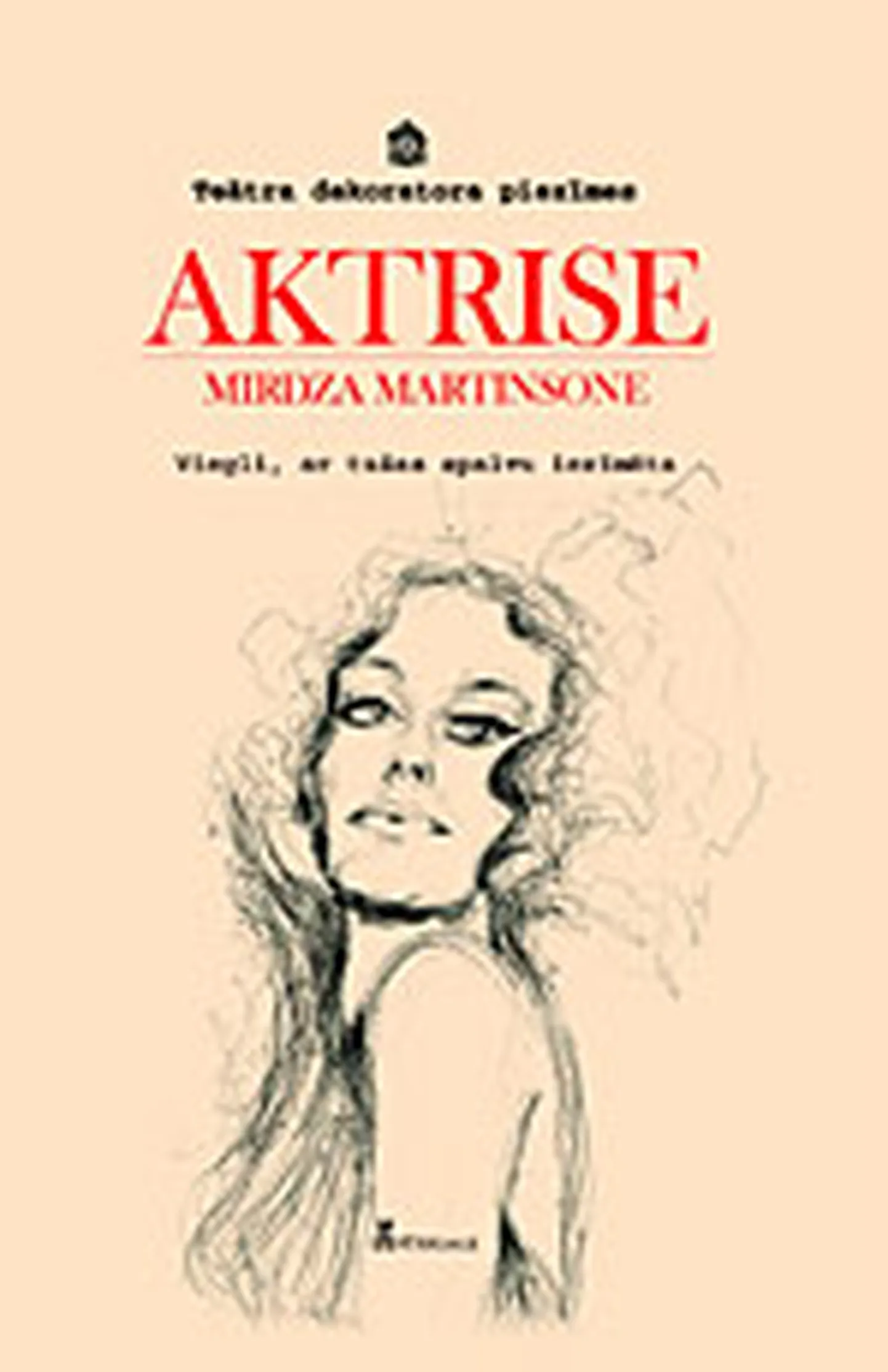 Raksta foto