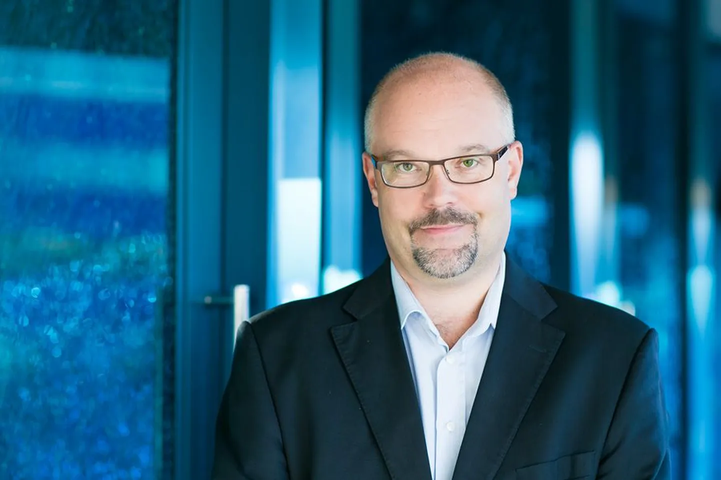 Sami Seppänen