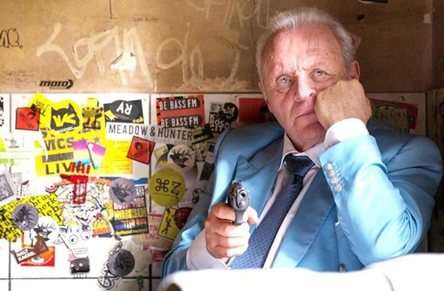 Raksta foto
