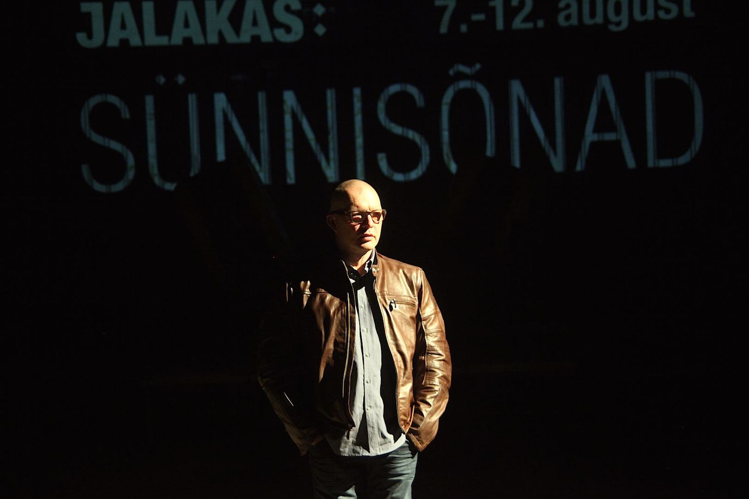 Peeter Jalakas
