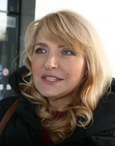 Artikli foto