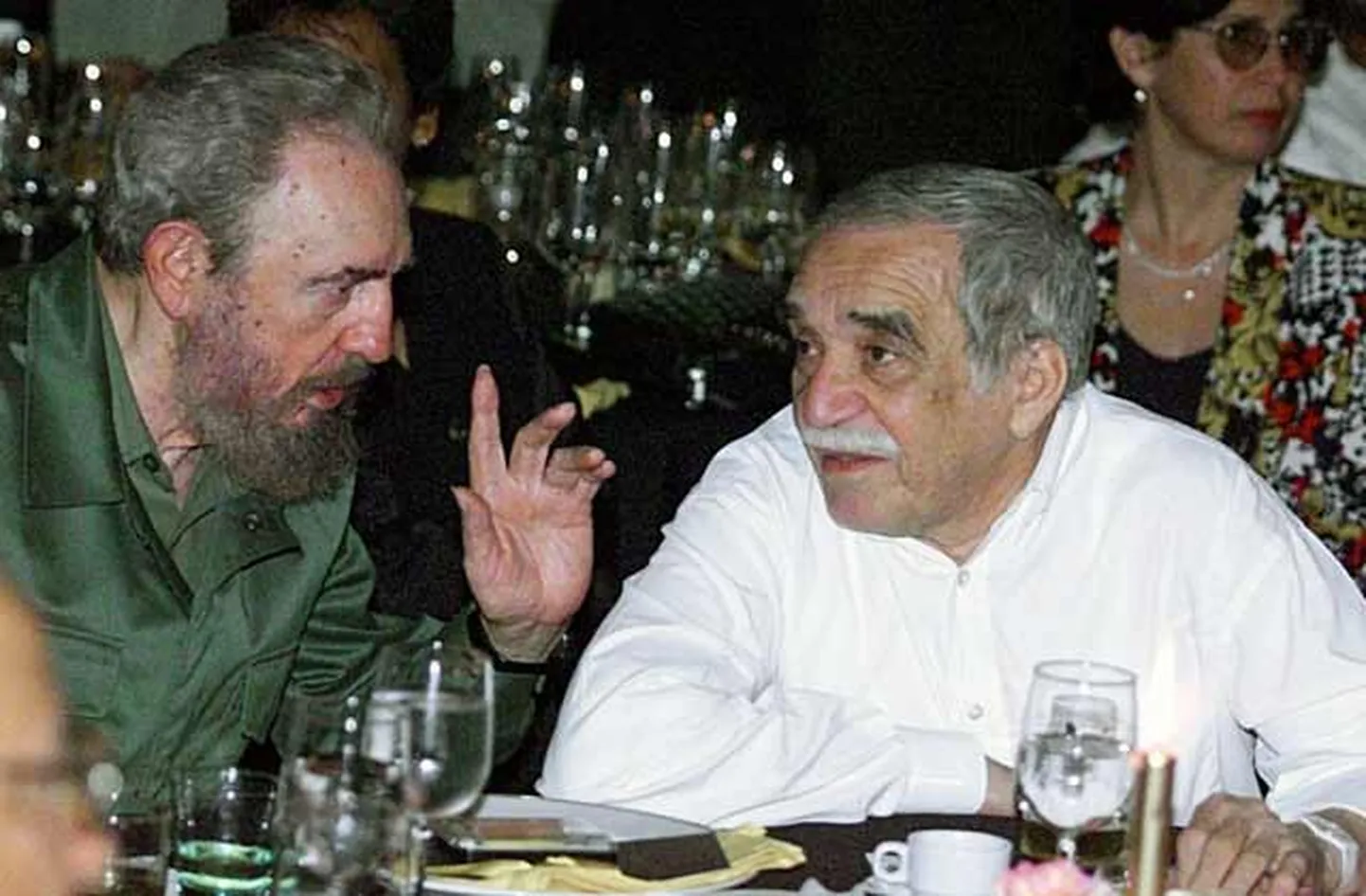 Raksta foto
