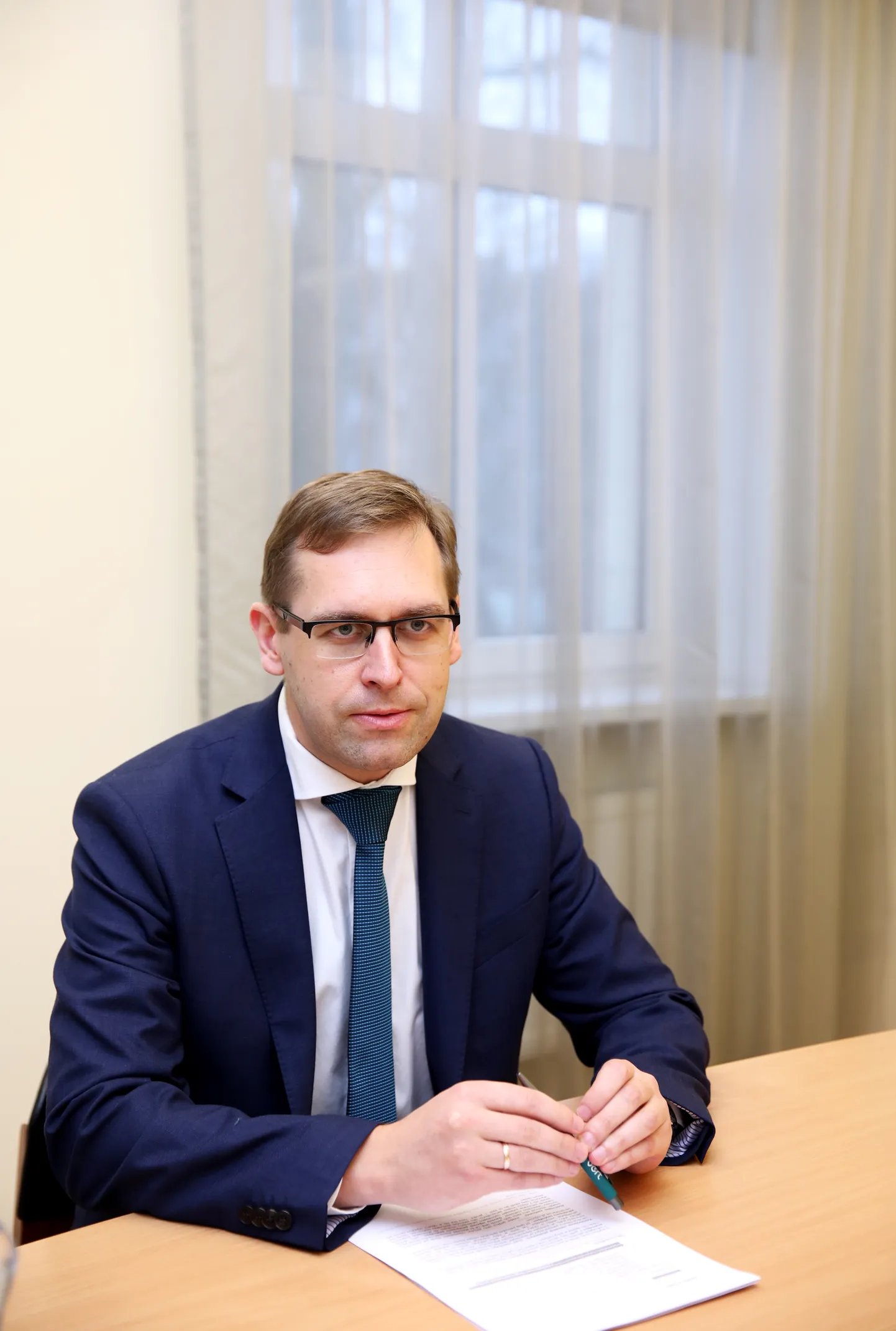 Raksta foto