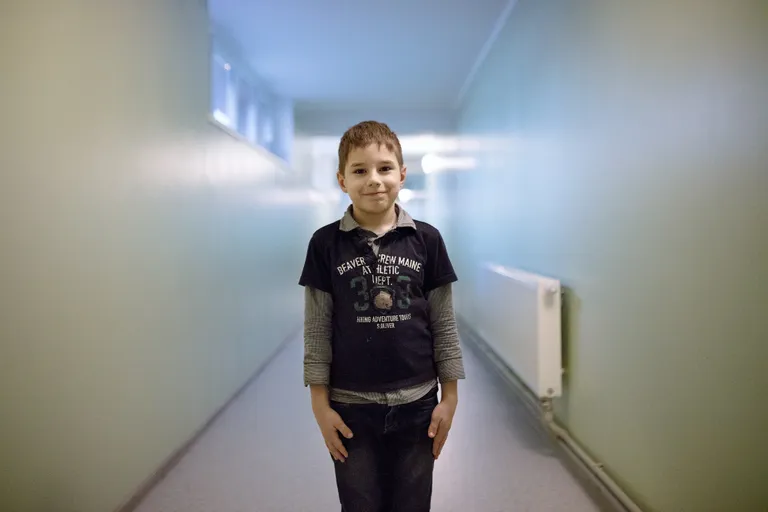 Raksta foto
