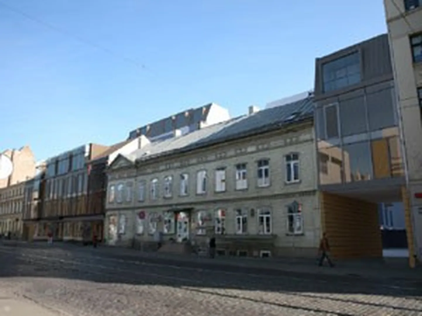 Raksta foto