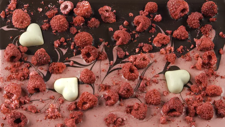 Chocolala