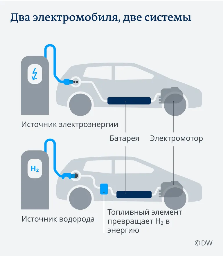Фото статьи