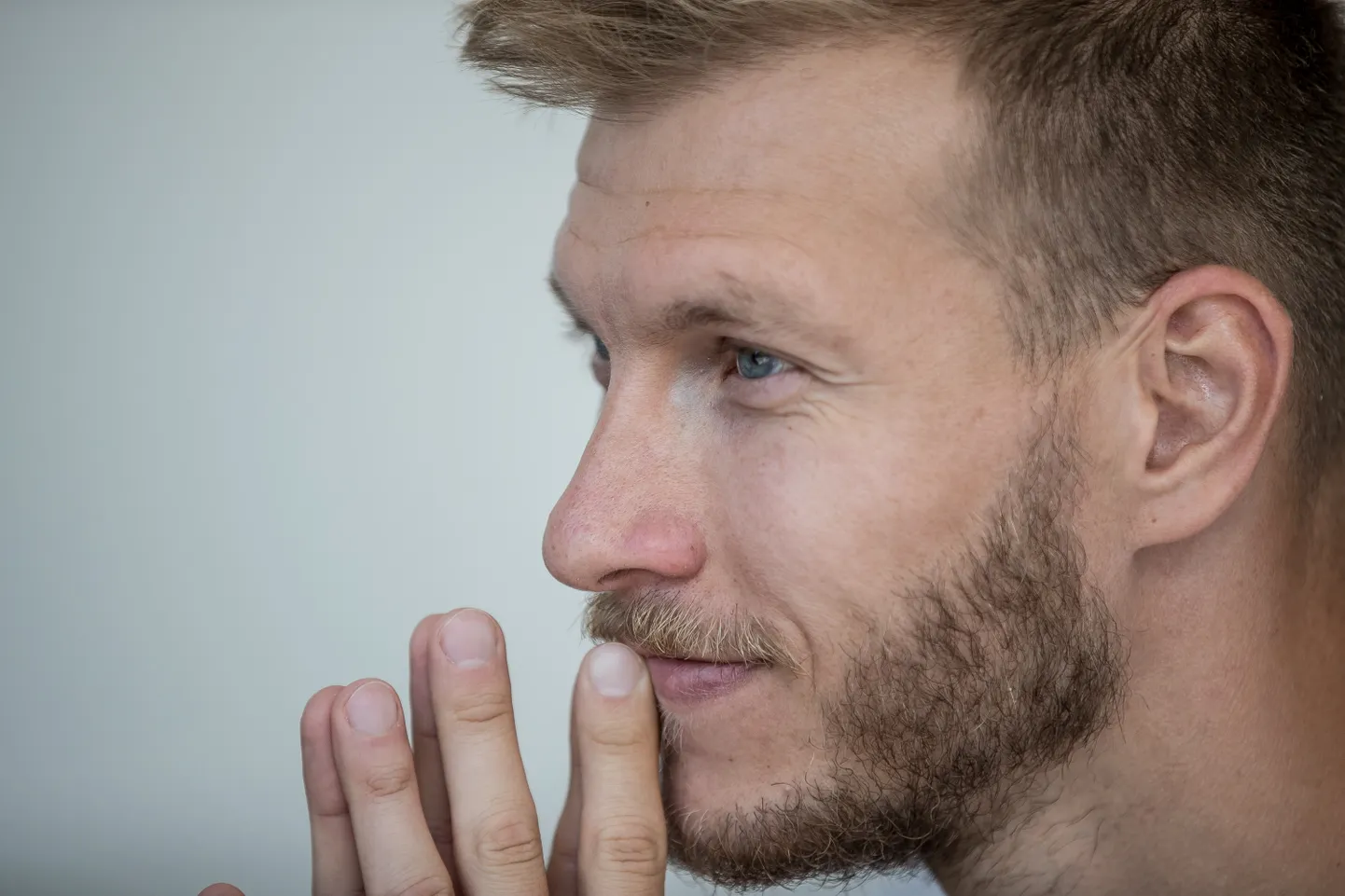 Ragnar Klavan