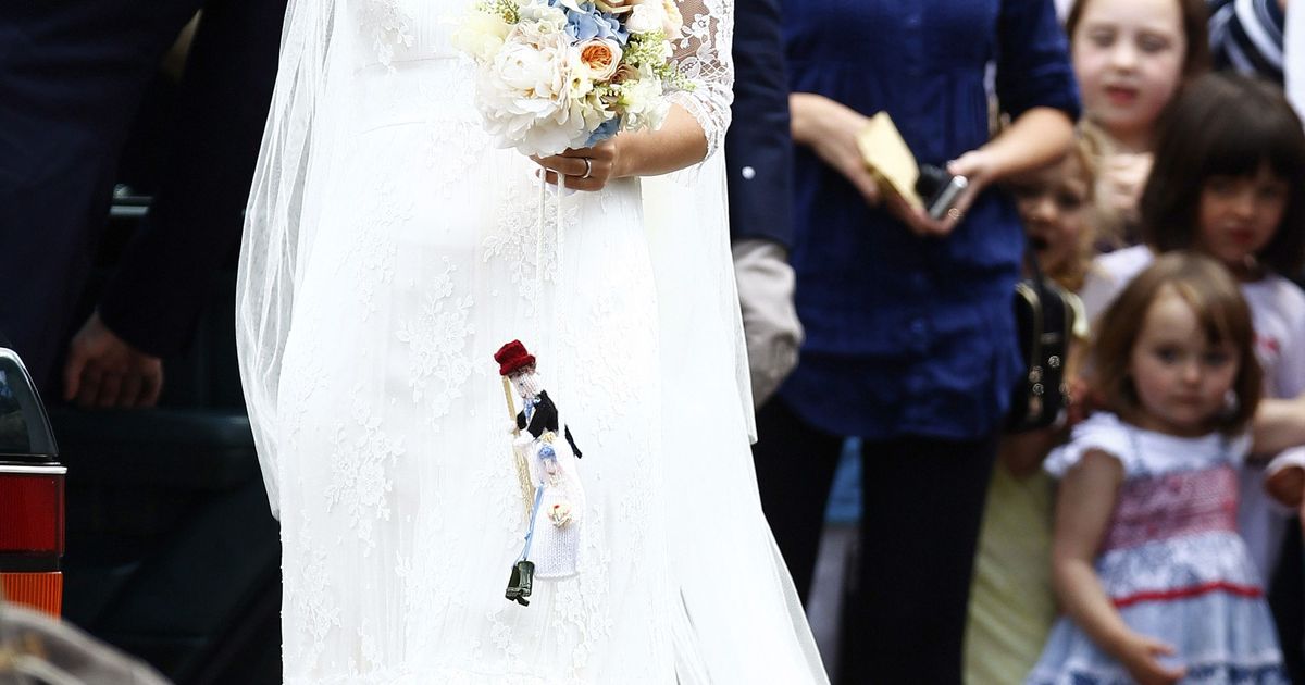 Lily Allen on kõige õnnelikum köögis - Staarid - Elu24 - Eesti kõige ...