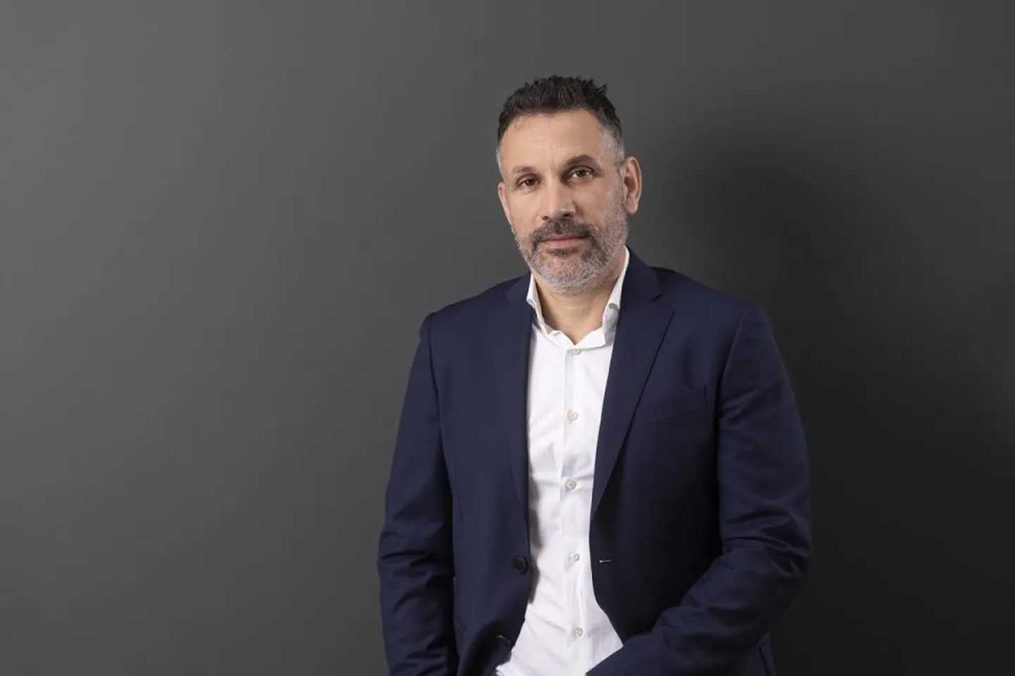 Artikli foto