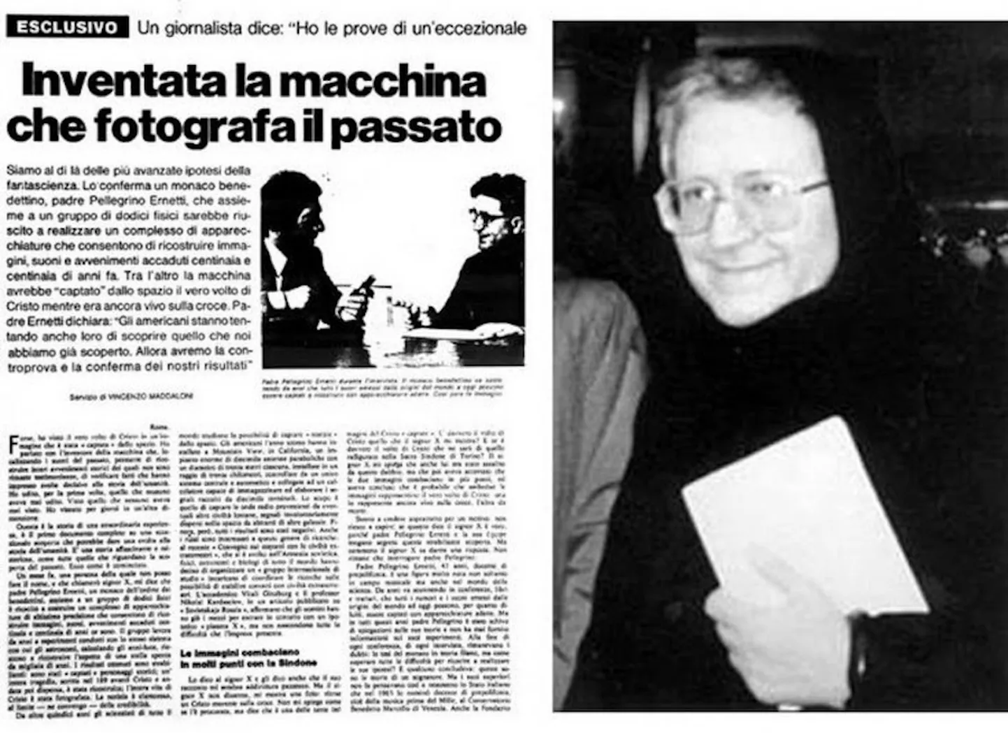 Raksta foto