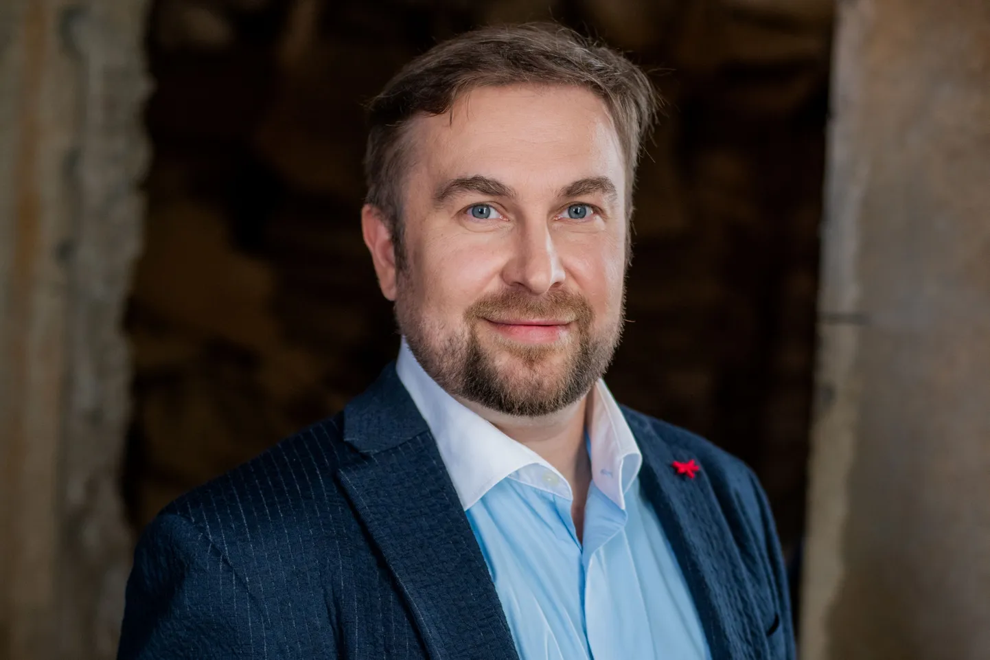 Jan Urva