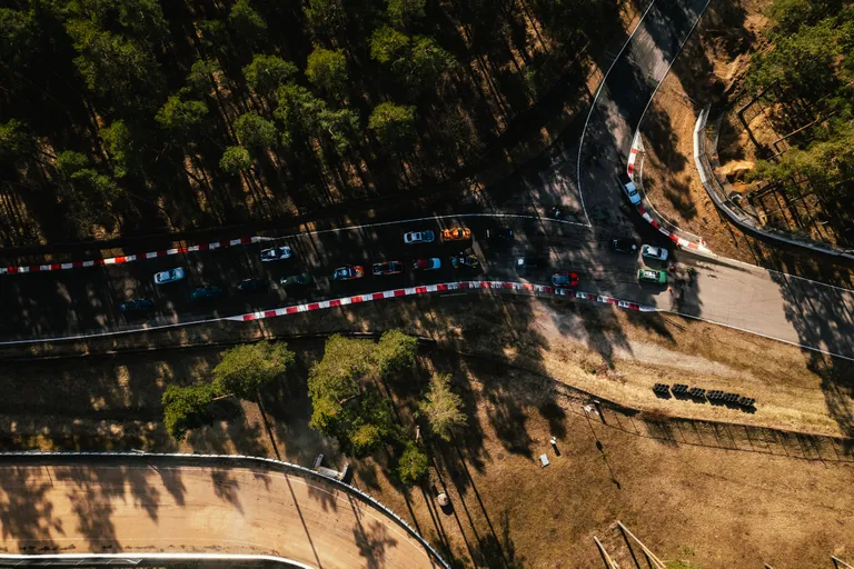 Raksta foto