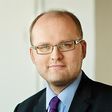 Paul Künnap