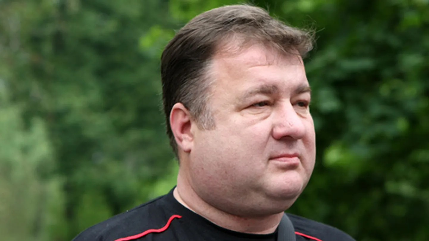 Raksta foto