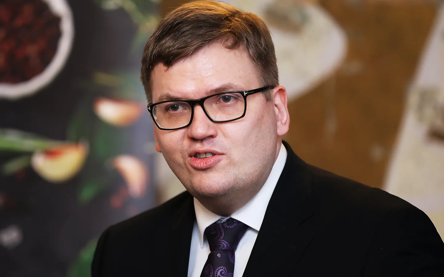 Raksta foto