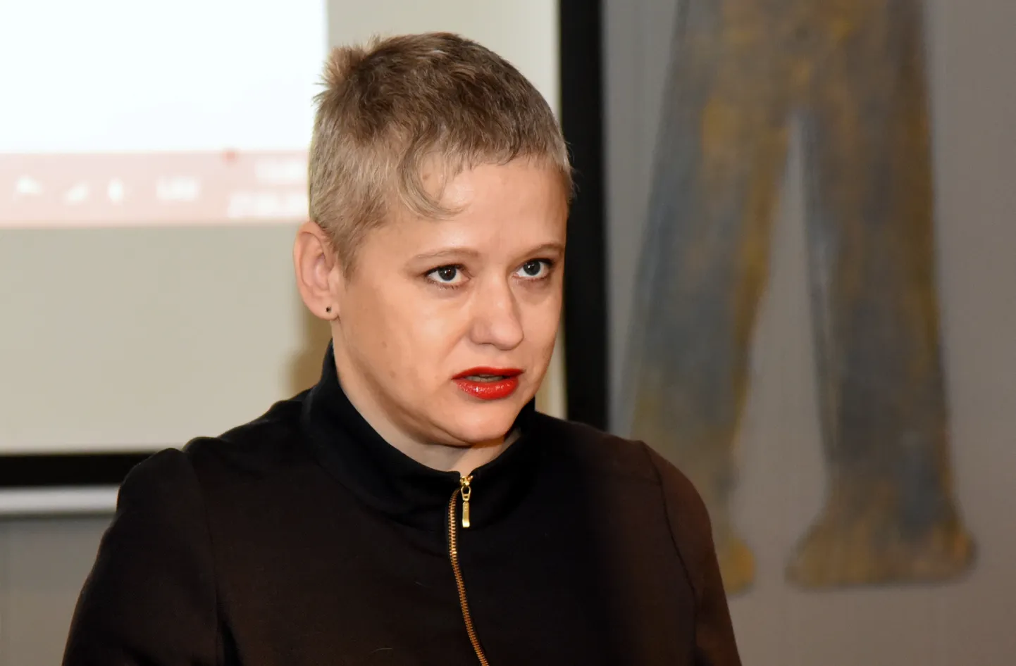 Raksta foto