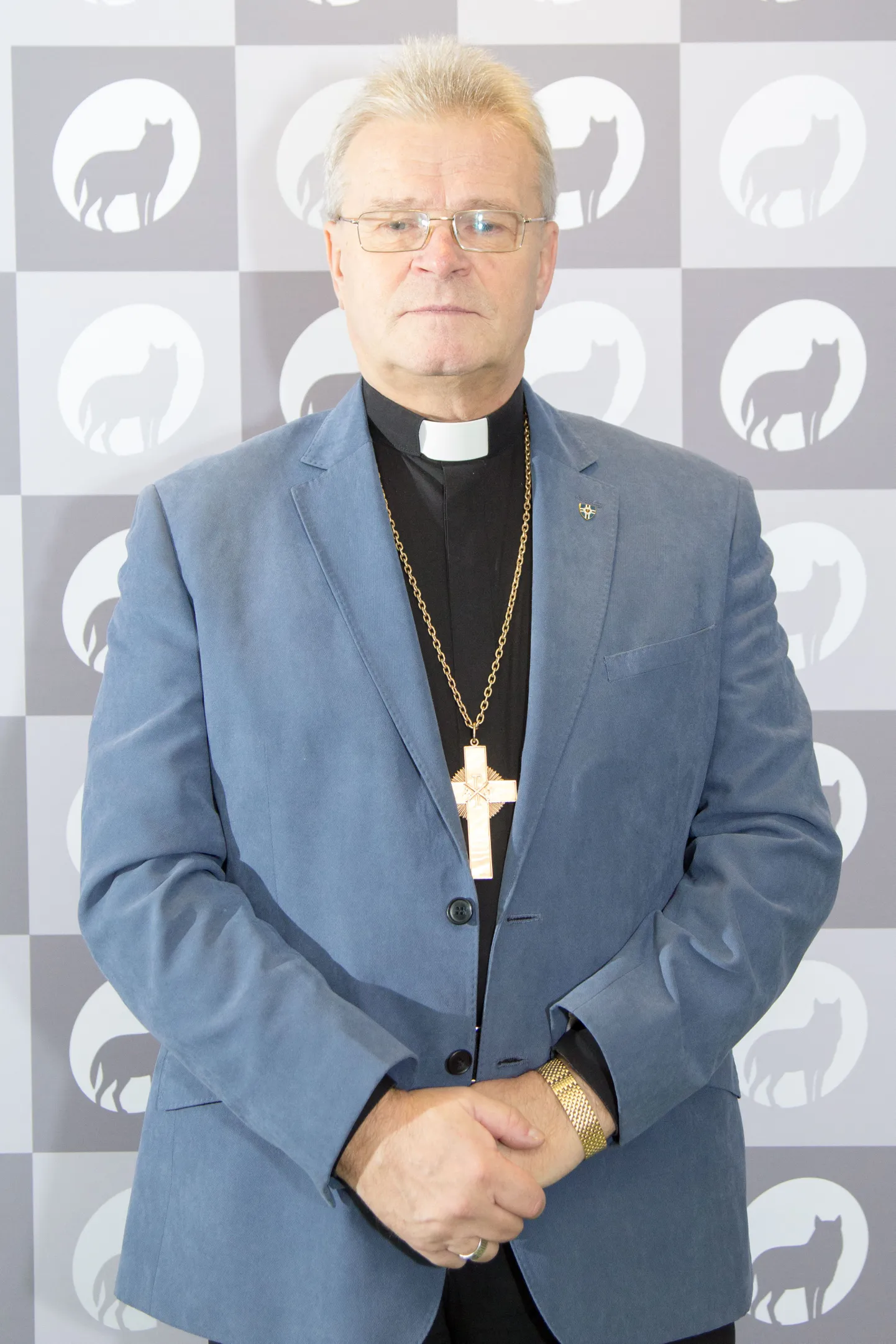 Andres Põder
