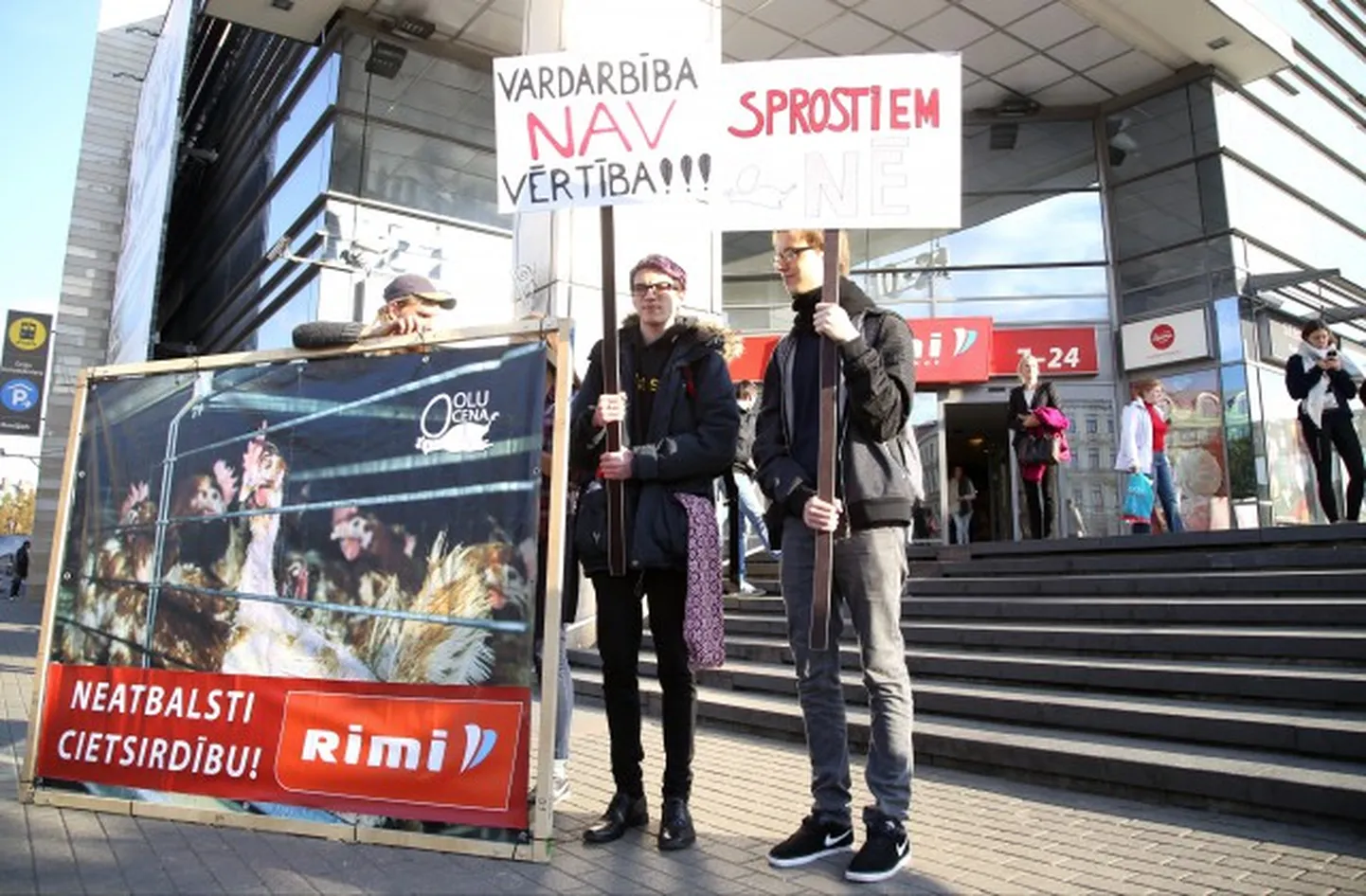 Raksta foto