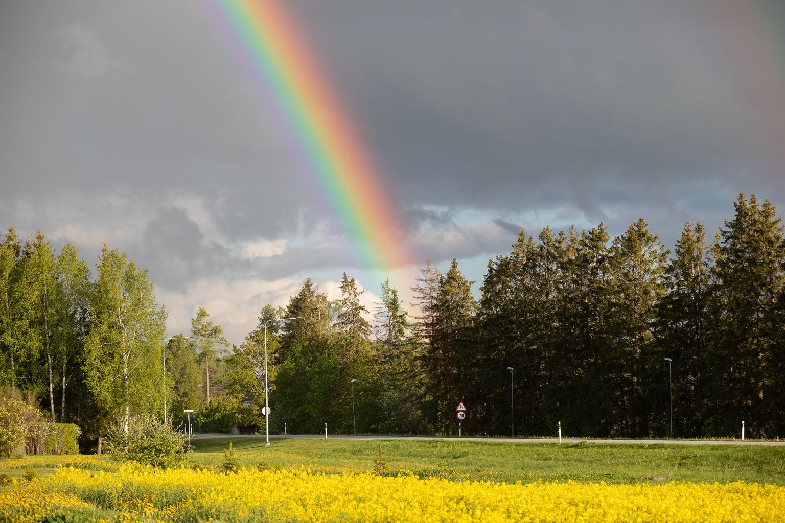 Rakvere, Lääne-Virumaa