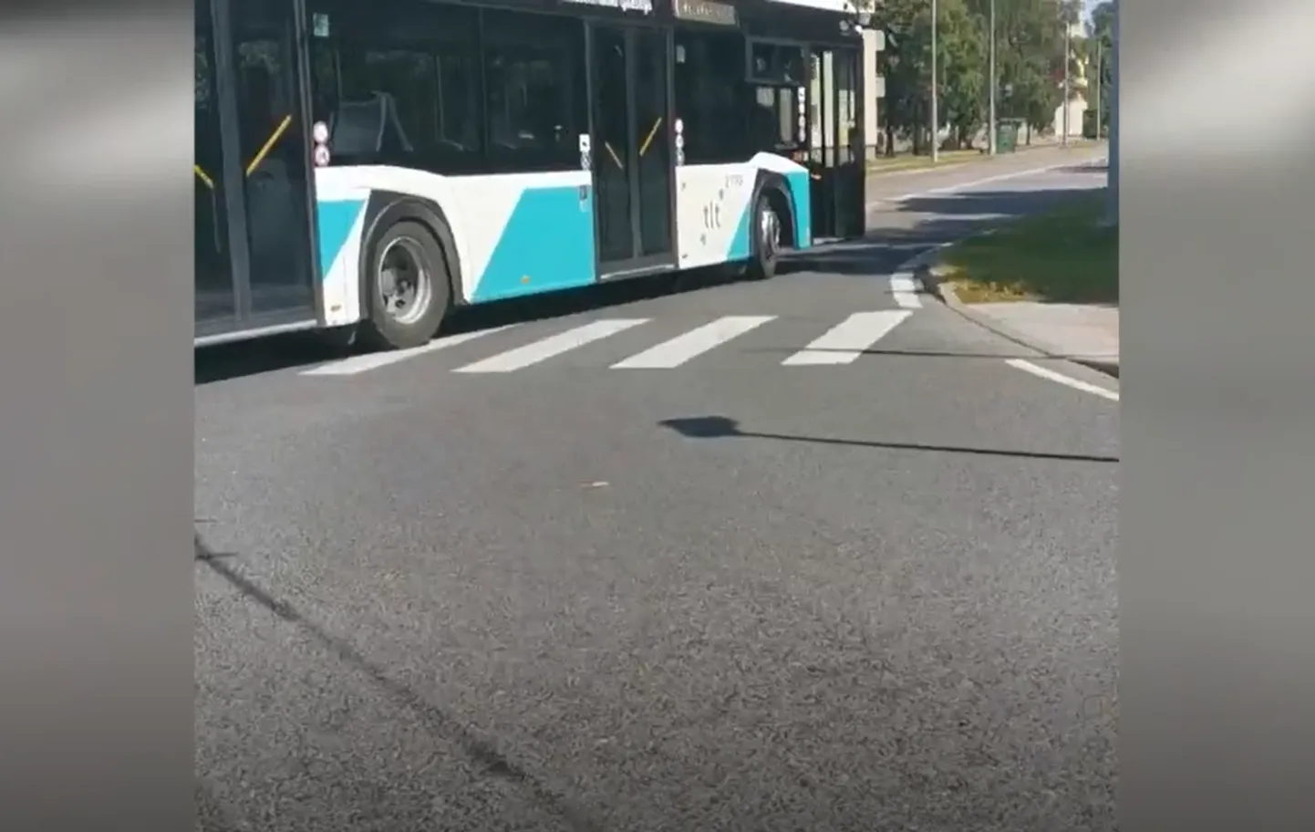 Raksta foto
