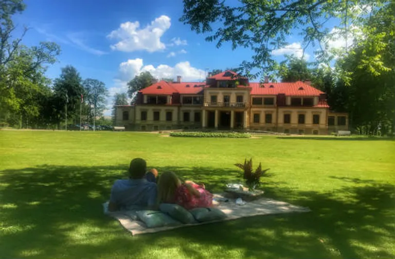 Raksta foto