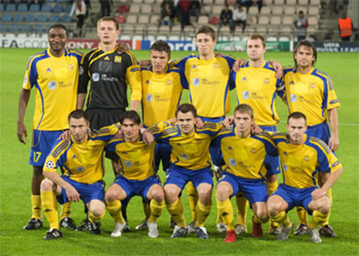 Raksta foto