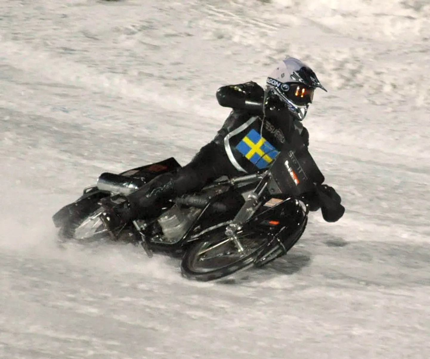 Peter Koij