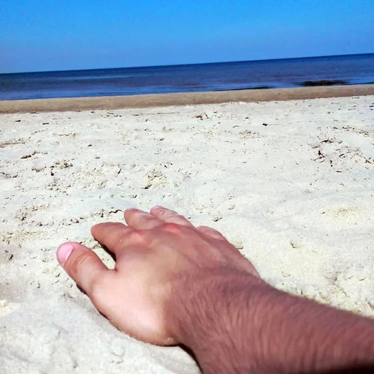 Raksta foto