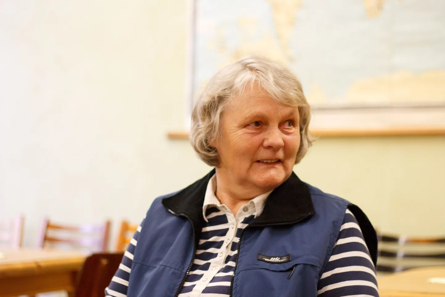 Milvi Põder