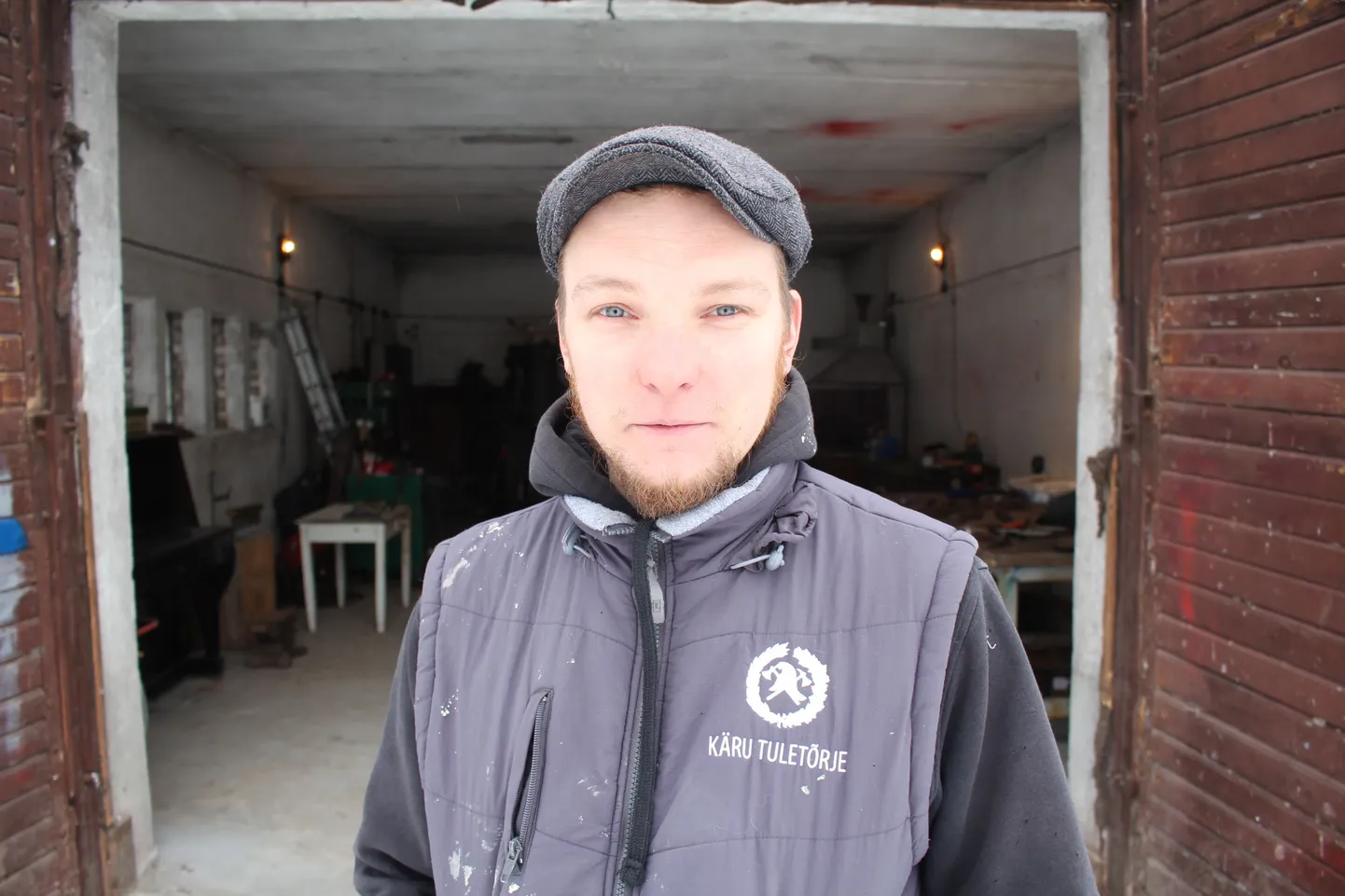 Artikli foto