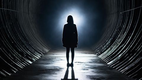 Šotimaal kukkunud eestlanna sattus eluohtlikku olukorda