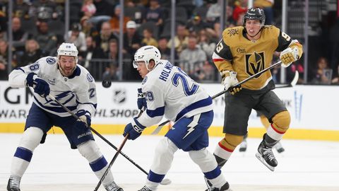 Girgensonam četri spēka paņēmieni uzvarā; Ābols atgriežas laukumā, Balinskis nespēlē