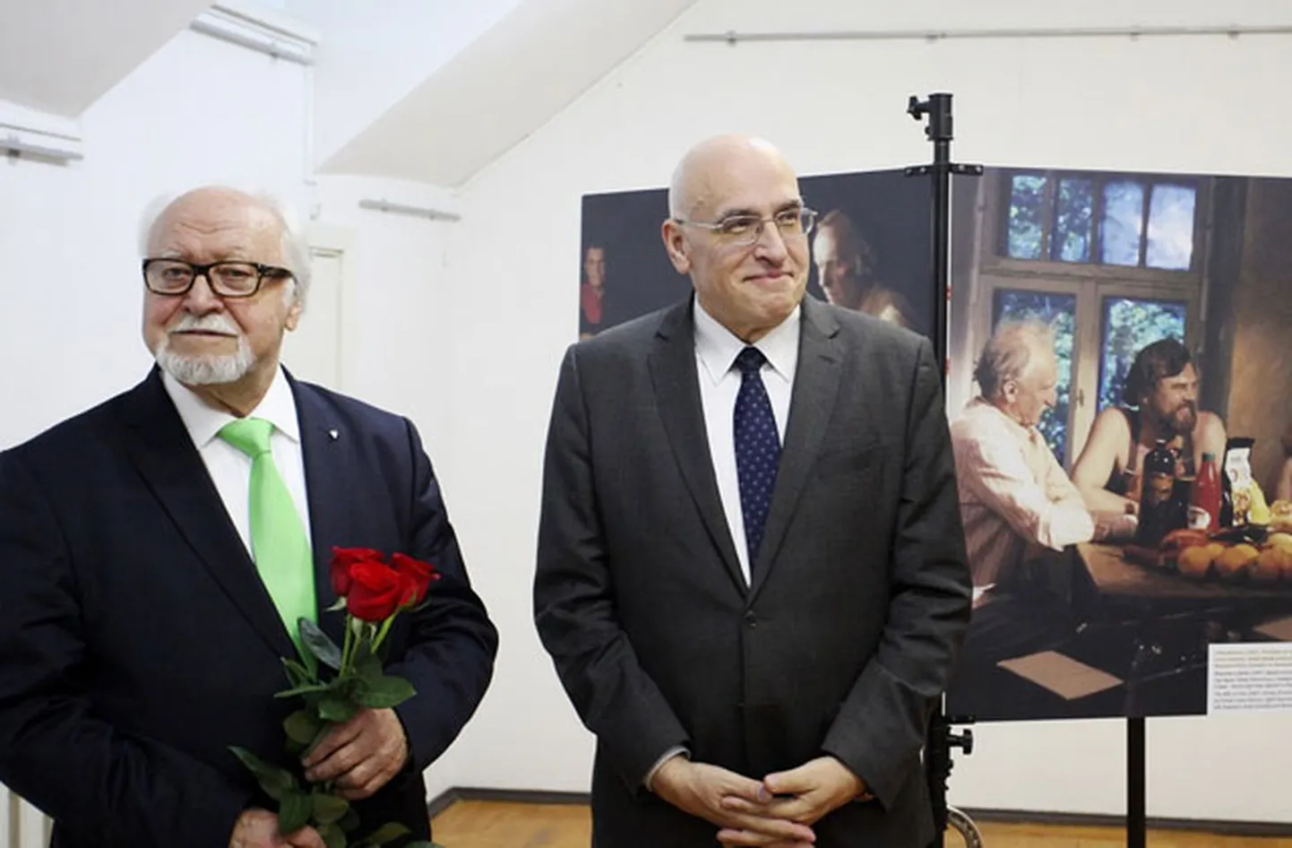 Raksta foto
