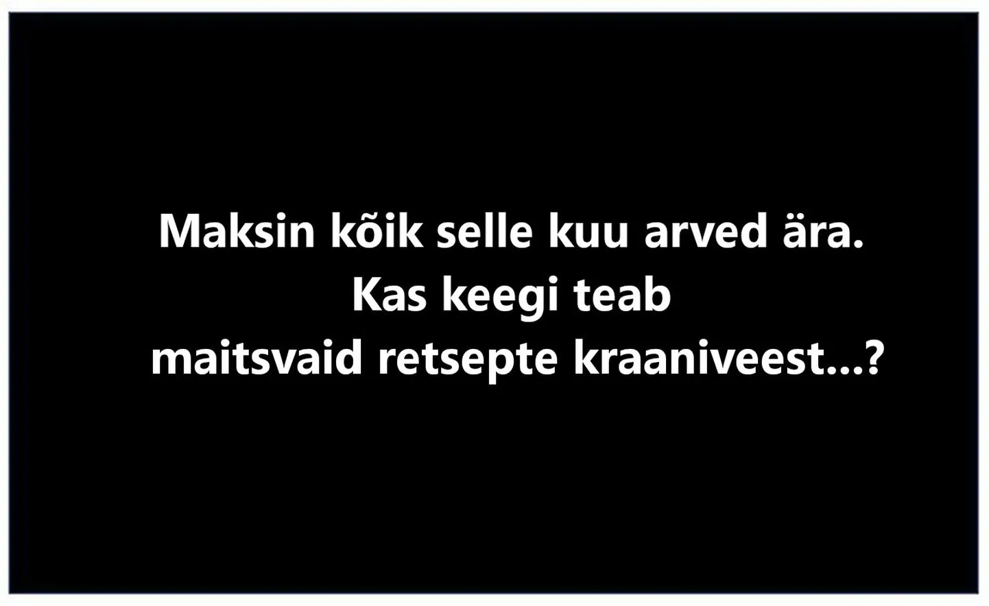 Artikli foto