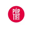 Piip ja Tuut Teater