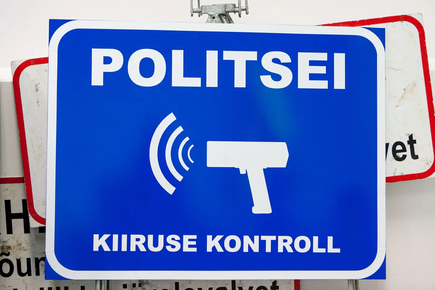 Artikli foto