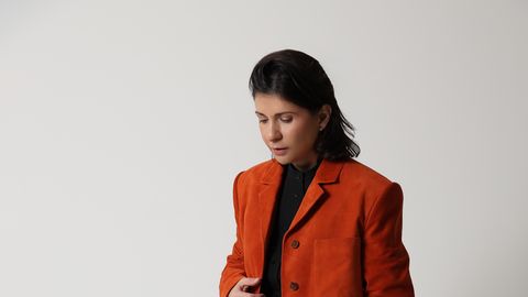 Нателла Крапивина: 