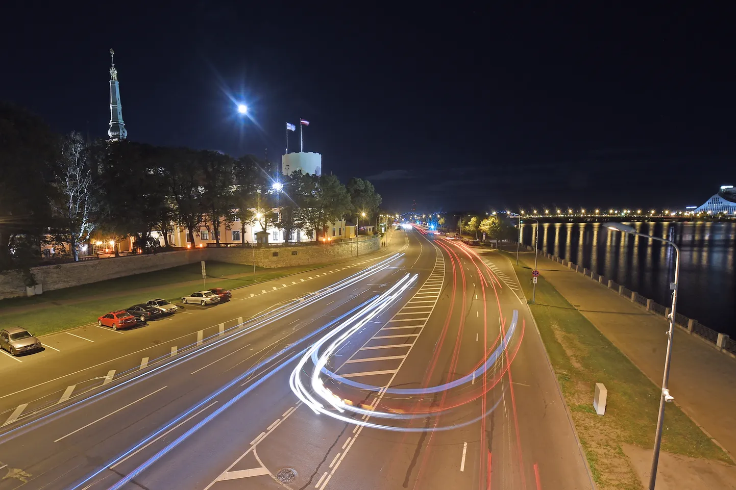 Raksta foto