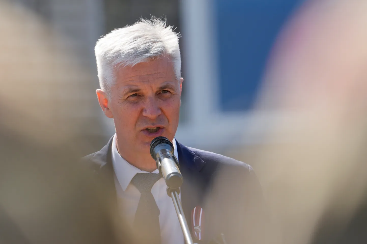 Raksta foto