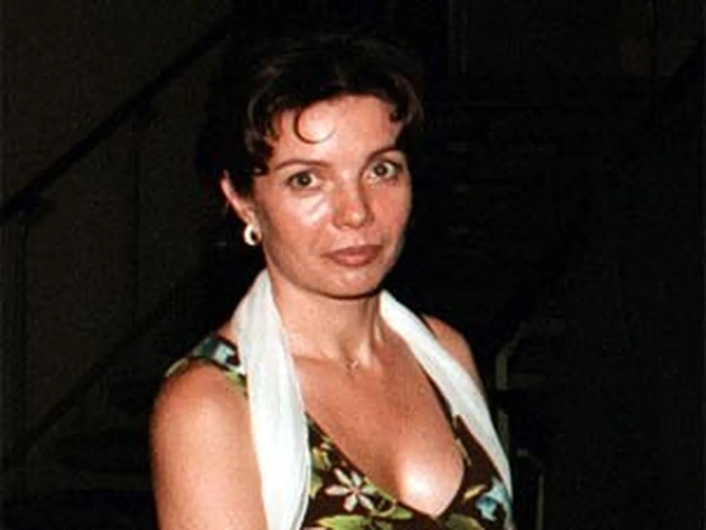 Raksta foto