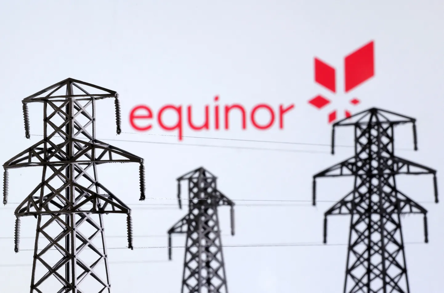 Equinor kuulub Norra suure dividenditootlusega aktsiate hulka
