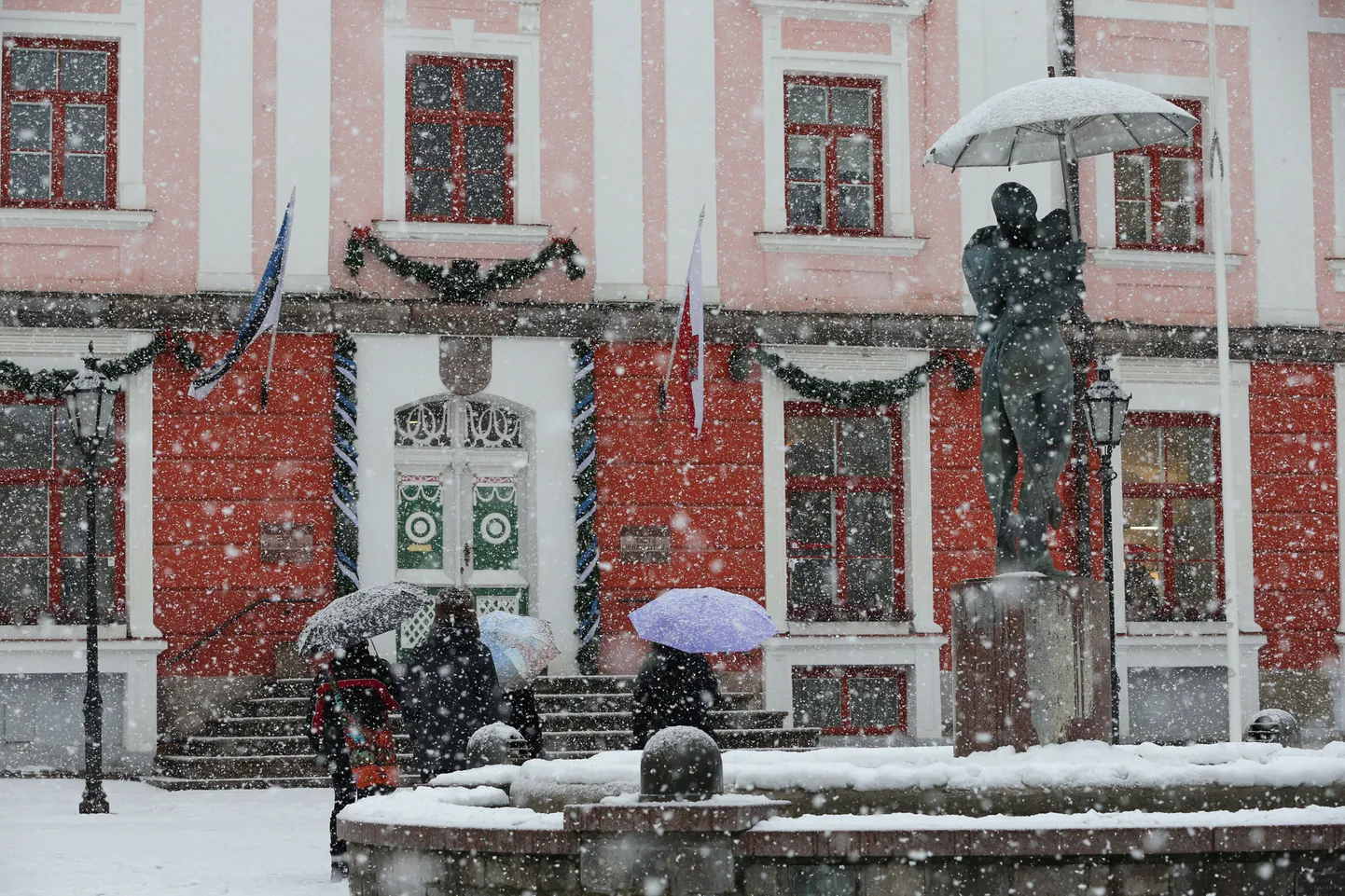 Artikli foto