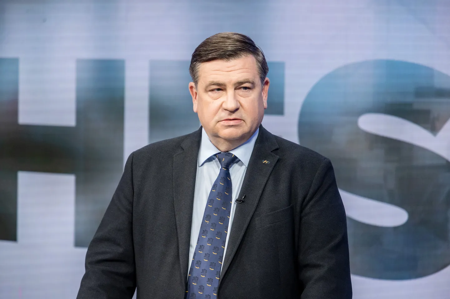 Mati Raidma