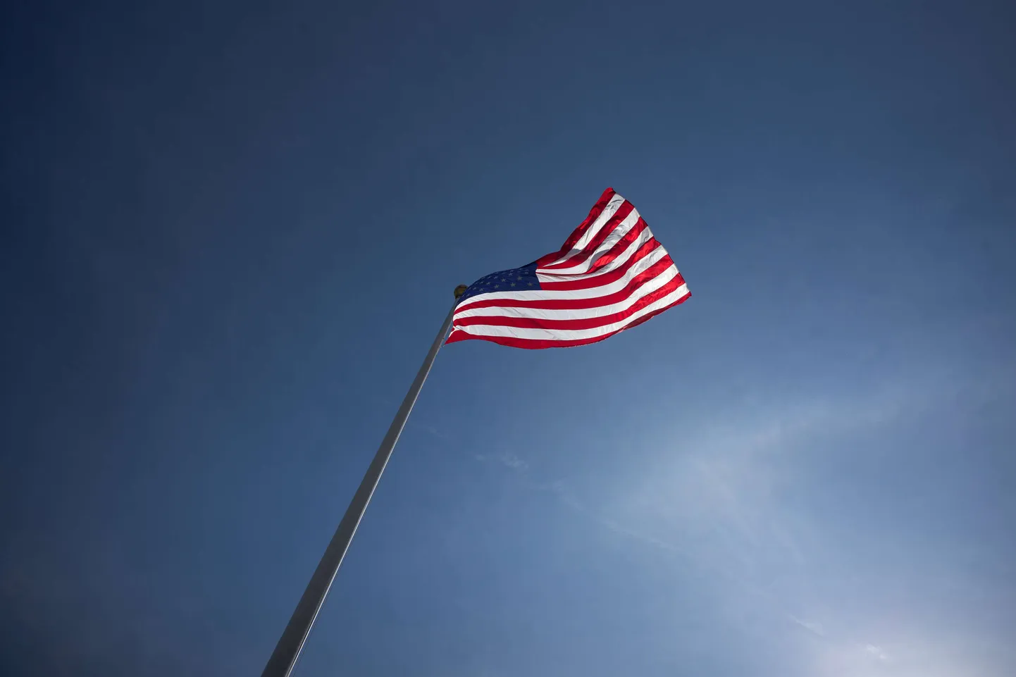 USA lipp.